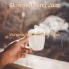 Download track Tenor Sax Solo Soundtrack For Brewing Fresh Coffee