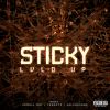 Download track Sticky, Pt. 3 (Remix)