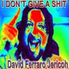 Download track I Don't Give A Shit