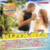 Download track Pause Kizomba