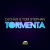 Download track Tormenta (Rishi Romero Ghetto Electric Remix)