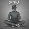 Download track Yoku