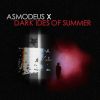 Download track Dark Ides Of Summer