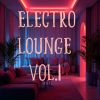 Download track Home Chillout Lounge