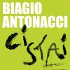 Download track Ci Stai