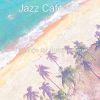 Download track Debonair Saxophone Bossa Nova - Vibe For Summer Vacation