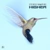 Download track Higher (Radio Edit)