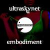 Download track Embodiment (Original Mix)