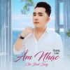 Download track Liên Khúc Bolero Trữ Tình Chọn Lọc Rumba Hay Nhất 2024 / Chôn Đi Kỷ Niệm