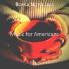 Download track Romantic Coffeehouses