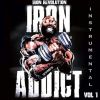 Download track I'm CT Fletcher (Instrumental)