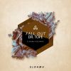 Download track Fall Out (Radio Edit)