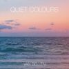 Download track Quiet Colours