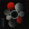 Download track Roche Limit