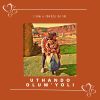 Download track Uthando Lwakho