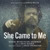 Download track Addicted To Romance (From The Film 'She Came To Me')