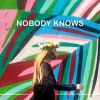 Download track Nobody Knows (Chill Deleuze Remix)