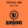 Download track Only You (Union Edit)