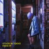 Download track Stuck In Tokyo (Kustom Remix)