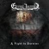 Download track A Fight To Survive