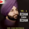 Download track Udham Singh