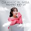 Download track Phai Dấu Cuộc Tình (Rumba)