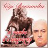 Download track 'A Rumba D' 'e Scugnizze