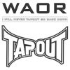 Download track Tapout