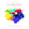 Download track Divine Seed