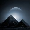 Download track MONTAGEM EGYPT 1.0 (Slowed)