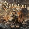 Download track The End Of The War To End All Wars (History Version)