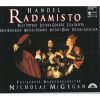 Download track 5. Recit: Prencipe Generoso Radamisto