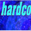 Download track Track 01 - Hardcore Scm - Midnight