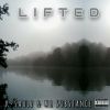 Download track Lifted