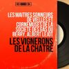 Download track Les Vignerons De La Châtre