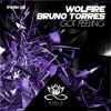 Download track Got Feeling (Oliver Deuerling Remix)