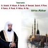 Download track Sourate Az Zalzalah