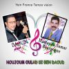 Download track Tal Adabi