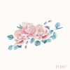 Download track Rose (Intro)