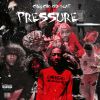 Download track PRESSURE (INTRO)