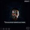 Download track Transformation (Intro)