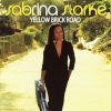 Download track Yellow Brick Road