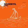 Download track Goodbye, Summer