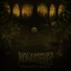 Download track Metempsychosis