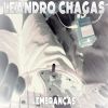 Download track Estamos Envelhecendo