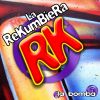 Download track La Bomba (Remix)