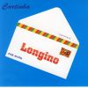 Download track Cartinha