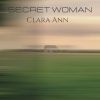 Download track Secret Woman