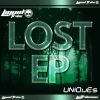 Download track Lost