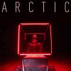 Download track ARCTIC STATION (OST Voices Of Arctic) (Prod. By Denis Simachev)